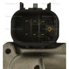 Standard Ignition THROTTLE BODY OE Replacement S20230
